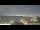 Webcam in Boston, Massachusetts, 3.9 mi away