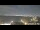 Webcam in Boston, Massachusetts, 61.1 mi away