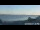 Webcam in Boston, Massachusetts, 12.1 mi away