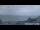 Webcam in Boston, Massachusetts, 40.8 mi away