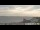 Webcam in Boston, Massachusetts, 61 mi away