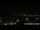 Webcam in Boston, Massachusetts, 14 mi away