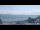 Webcam in Boston, Massachusetts, 19.6 mi away