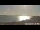 Webcam in Boston, Massachusetts, 108.1 km