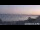 Webcam in Boston, Massachusetts, 11 mi away