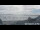 Webcam in Boston, Massachusetts, 34.5 km