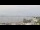 Webcam in Boston, Massachusetts, 97.4 km entfernt