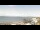 Webcam in Boston, Massachusetts, 37.6 mi away