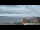 Webcam in Boston, Massachusetts, 37.8 mi away