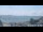 Webcam in Boston, Massachusetts, 7.1 mi away