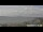 Webcam in Boston, Massachusetts, 61 mi away