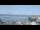 Webcam in Boston, Massachusetts, 30.6 mi away