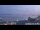 Webcam in Boston, Massachusetts, 15.7 km