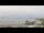 Webcam in Boston, Massachusetts, 24.9 km entfernt