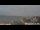 Webcam in Boston, Massachusetts, 1.2 mi away