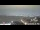 Webcam in Boston, Massachusetts, 1.3 mi away