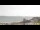 Webcam in Boston, Massachusetts, 1 mi away