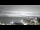 Webcam in Boston, Massachusetts, 1.1 km entfernt