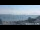 Webcam in Boston, Massachusetts, 48.8 km entfernt