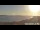 Webcam in Boston, Massachusetts, 108.1 km