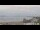 Webcam in Boston, Massachusetts, 24.9 km entfernt