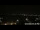 Webcam in Boston, Massachusetts, 5.7 mi away