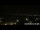 Webcam in Boston, Massachusetts, 131.5 km