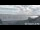 Webcam in Boston, Massachusetts, 34.5 km entfernt