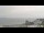 Webcam in Boston, Massachusetts, 158.5 km