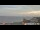 Webcam in Boston, Massachusetts, 38.2 mi away