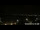 Webcam in Boston, Massachusetts, 94.8 km entfernt