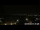 Webcam in Boston, Massachusetts, 139.9 km