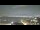 Webcam in Boston, Massachusetts, 38.2 mi away