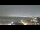 Webcam in Boston, Massachusetts, 0.3 mi away