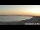 Webcam in Boston, Massachusetts, 66.8 km