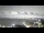 Webcam in Boston, Massachusetts, 43.6 mi away