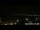 Webcam in Boston, Massachusetts, 17.1 km entfernt