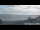 Webcam in Boston, Massachusetts, 121.5 km entfernt