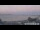 Webcam in Boston, Massachusetts, 24.9 km