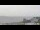 Webcam in Boston, Massachusetts, 30.6 mi away