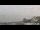 Webcam in Boston, Massachusetts, 107.5 km entfernt