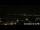 Webcam in Boston, Massachusetts, 41.1 mi away