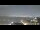 Webcam in Boston, Massachusetts, 1.6 km entfernt