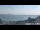 Webcam in Boston, Massachusetts, 46 km entfernt