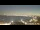 Webcam in Boston, Massachusetts, 60.5 mi away