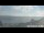 Webcam in Boston, Massachusetts, 157.7 km