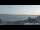Webcam in Boston, Massachusetts, 34.2 km