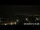 Webcam in Boston, Massachusetts, 23.6 km
