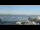 Webcam in Boston, Massachusetts, 1.1 km