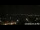 Webcam in Boston, Massachusetts, 9.1 mi away